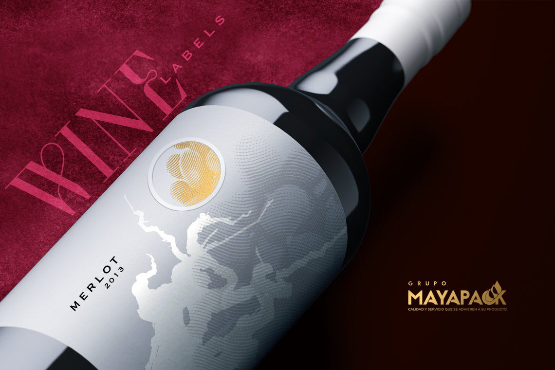 The official medals of the México Selection by CMB, closer than ever to producers, thanks to Grupo Mayapack!